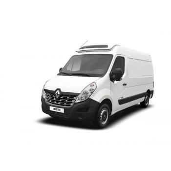 Hütős-furgon bérlés